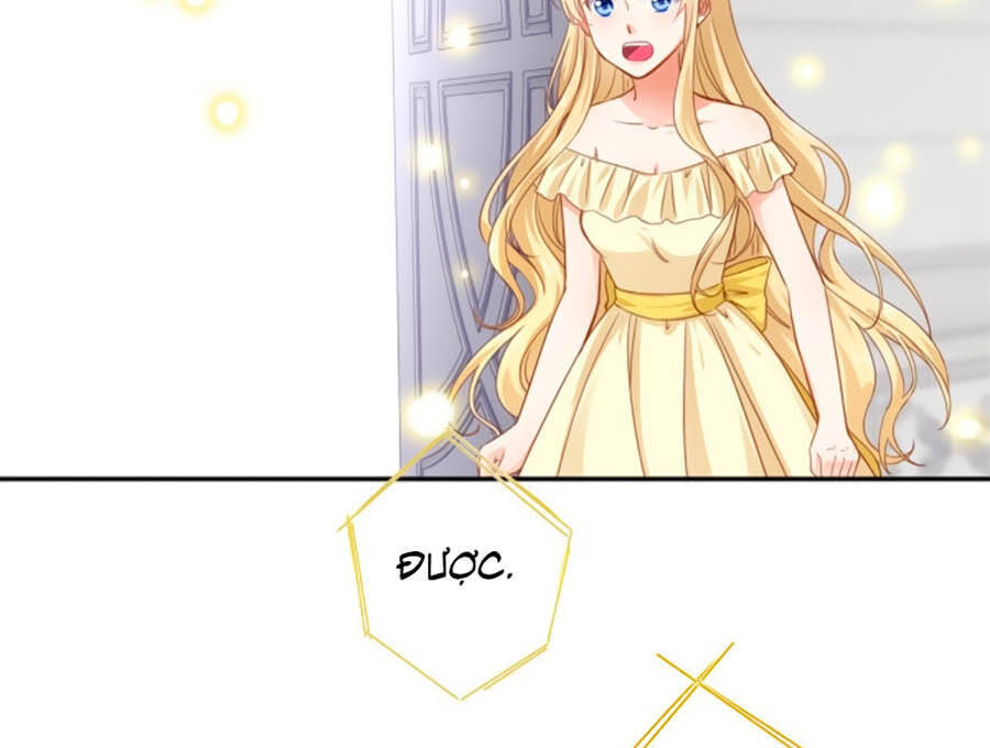 Nữ Hoàng Đầu Tiên Của Đế Quốc: Chapter 2