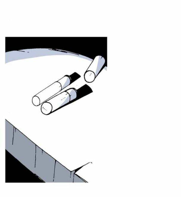 Mắc Kẹt Trên Mặt Trăng: Chapter 24