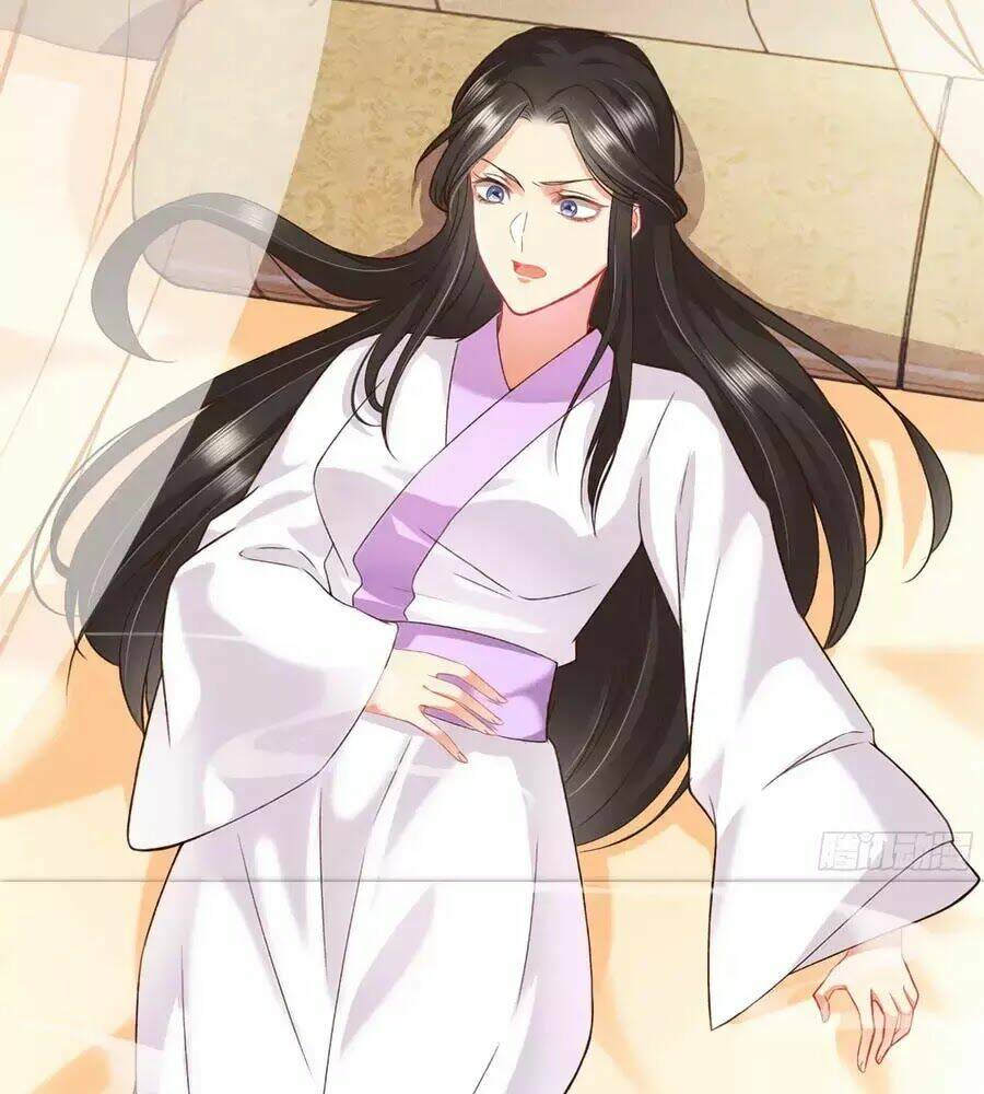Trọng Sinh Chi Đích Nữ Bất Thiện: Chapter 17