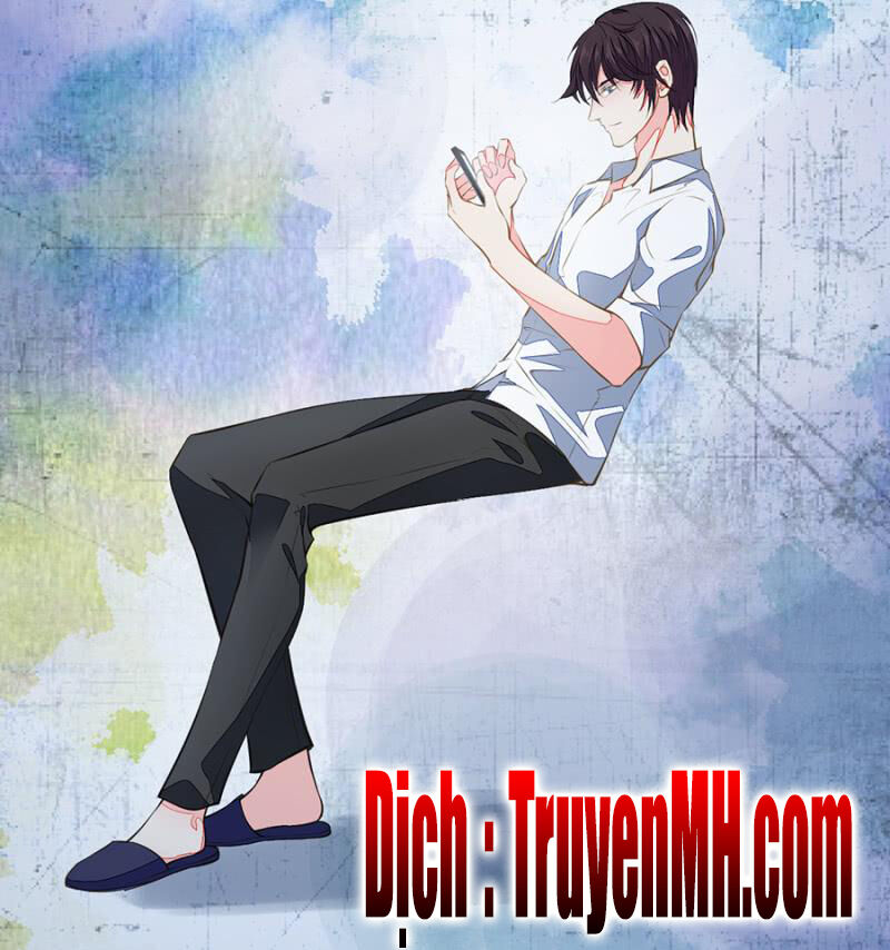 Hôn Sai 55 Lần: Chapter 86