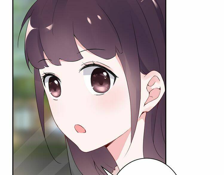 Câu Chuyện Săn Vợ: Chapter 25