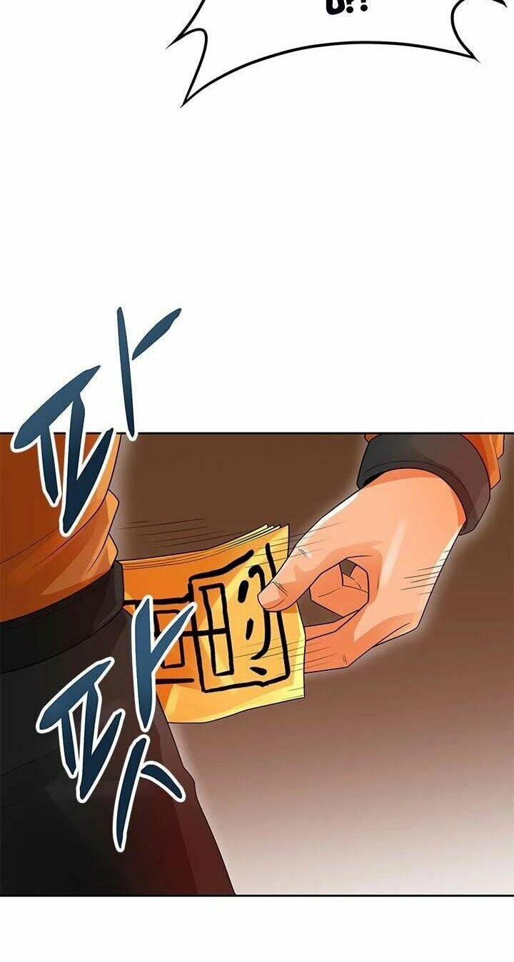 Tôi Tự Động Săn Một Mình: Chapter 91