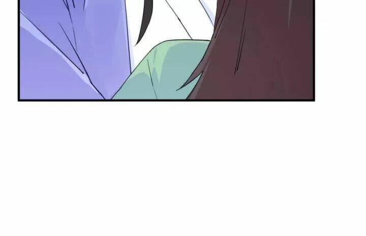 Bí Mật Của Dạ Tộc: Chapter 35