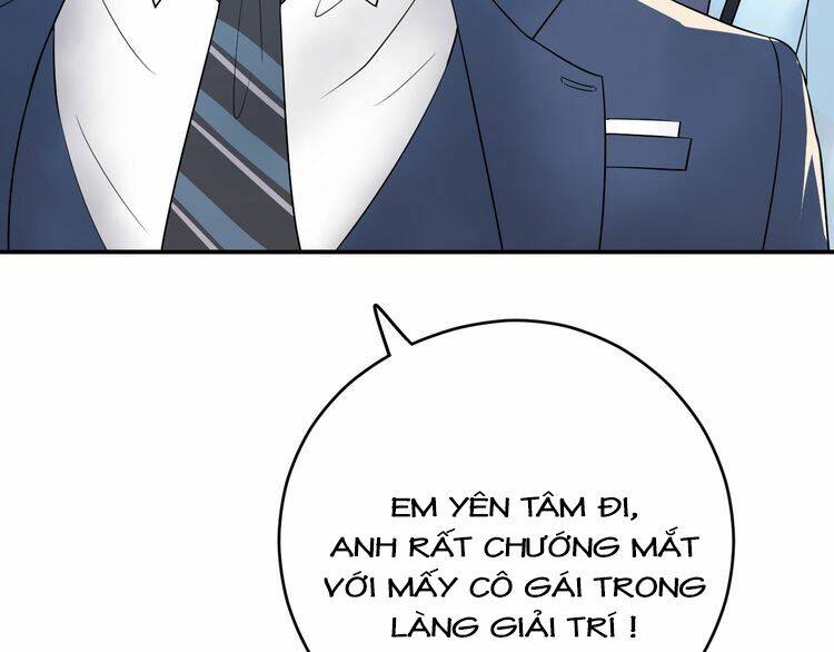 Trong Sinh Chi Ức Vạn Ảnh Hậu Yếu Thượng Vị: Chapter 18