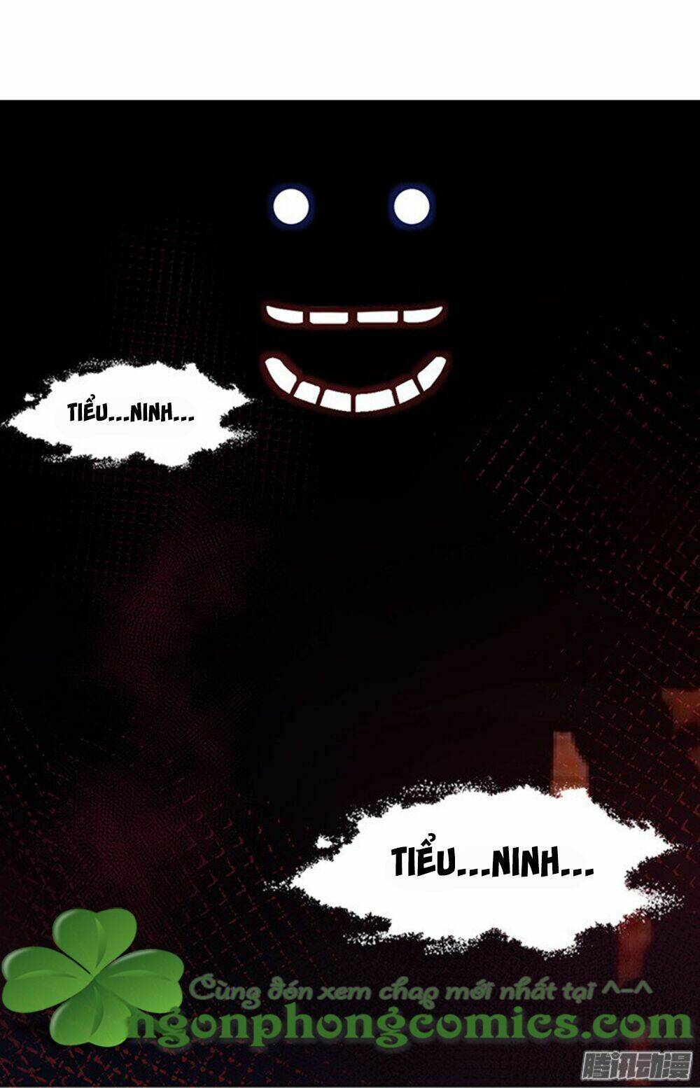 Bà Xã Tôi Là Nam Thần: Chapter 6