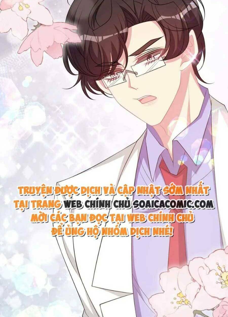 Vết Cắn Trí Mạng: Chapter 63