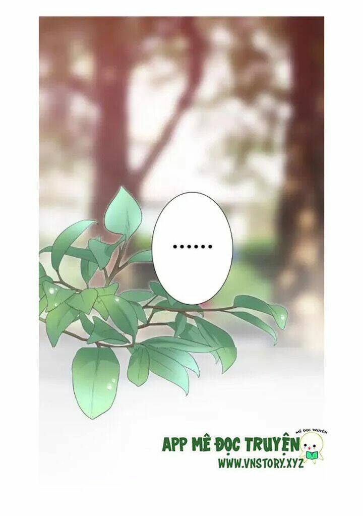 Xin Chào! Dân Nữ: Chapter 69.1