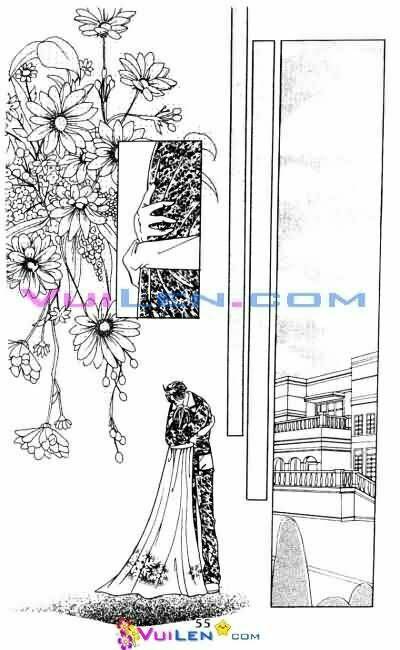 Tìm Anh - Look For Oppa: Chapter 6