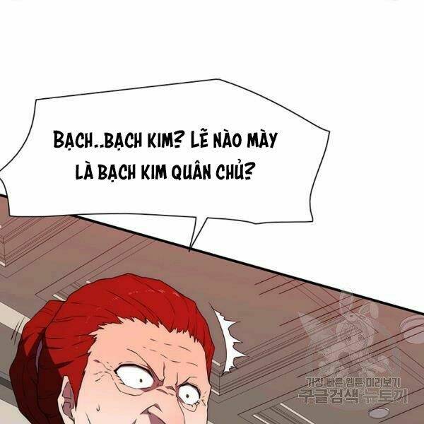 Các Chòm Sao Chỉ Chú Ý Mình Tôi: Chapter 24