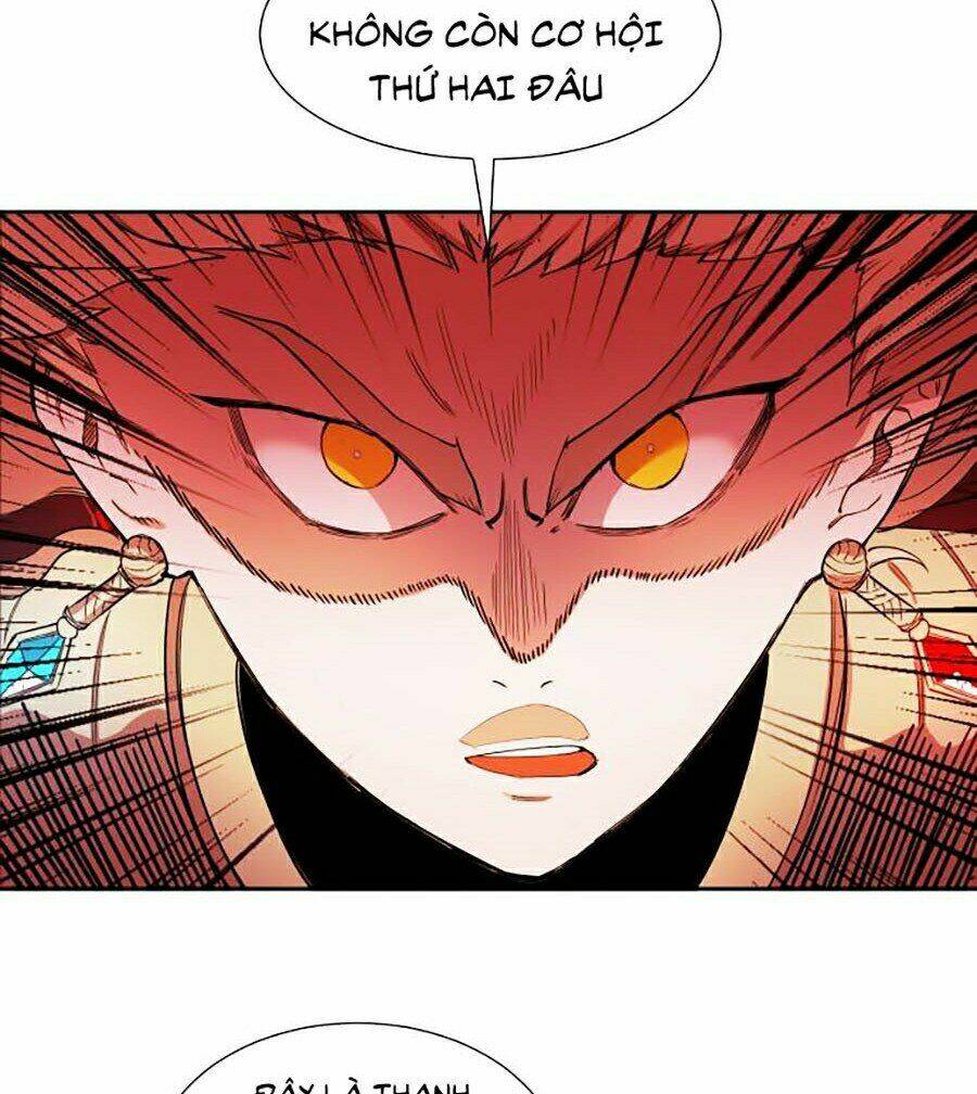 Hard Core Leveling Warrior Ss2: Chapter 78