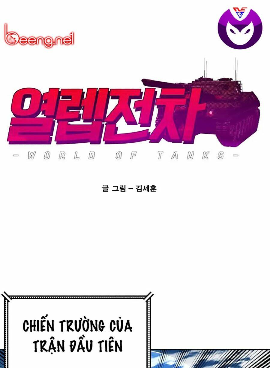 Hard Core Leveling Warrior Ss2: Chapter 64.2