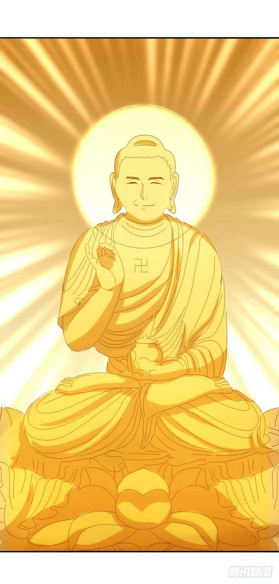 Gả Cho Tình Cũ Làm Lão Bà: Chapter 27