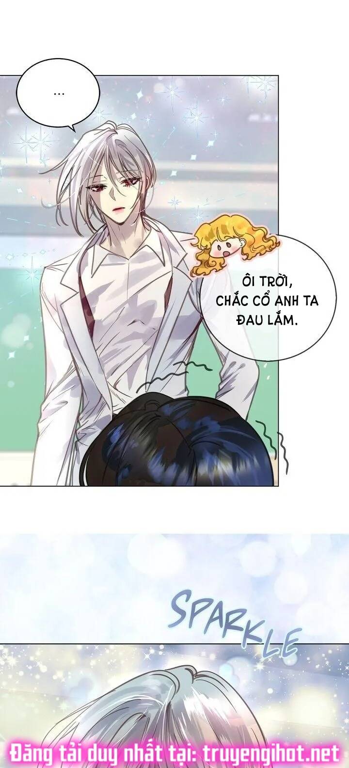 Đừng Xem Thường Nữ Phụ: Chapter 173