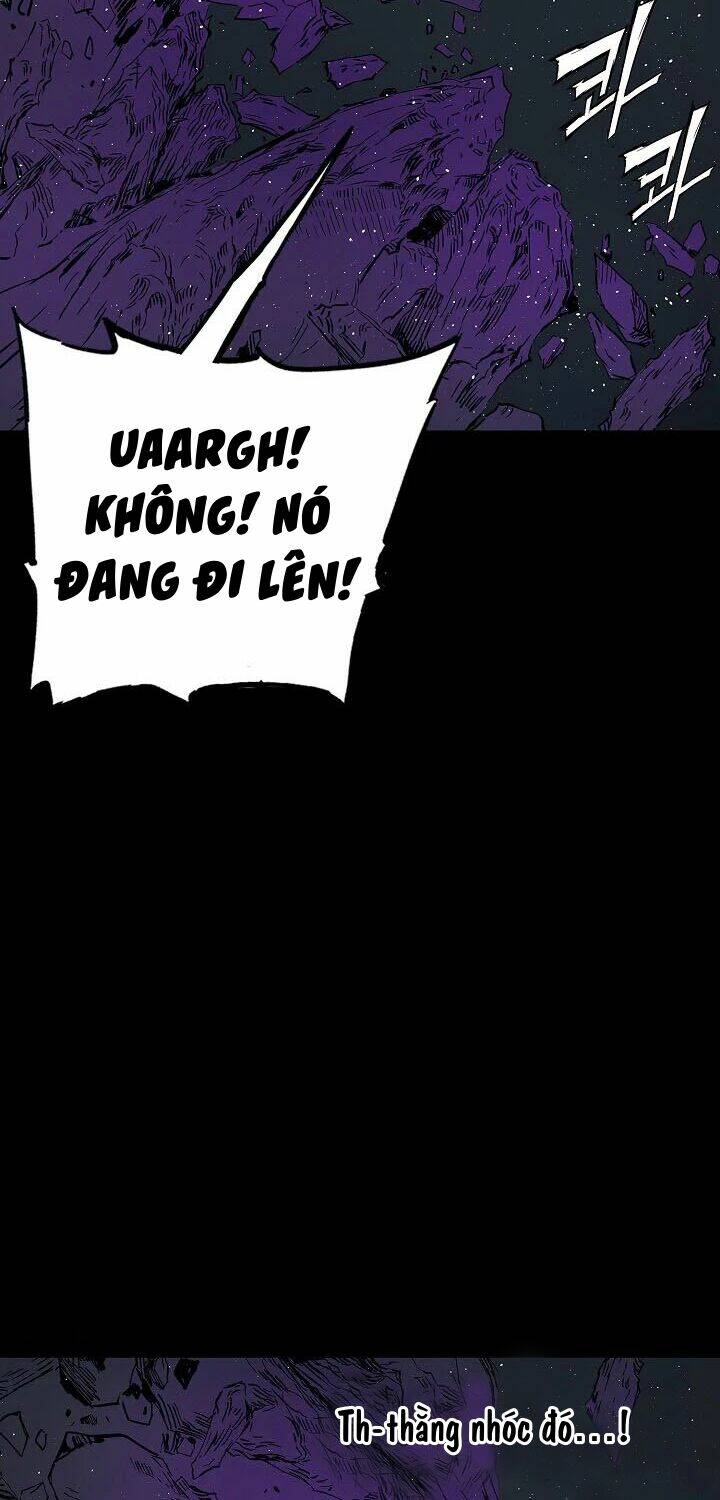 Vô Kiếm Tiểu Tử: Chapter 57