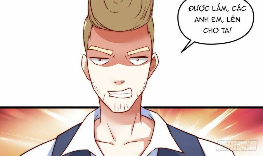 Thần Huyền Sư: Chapter 6