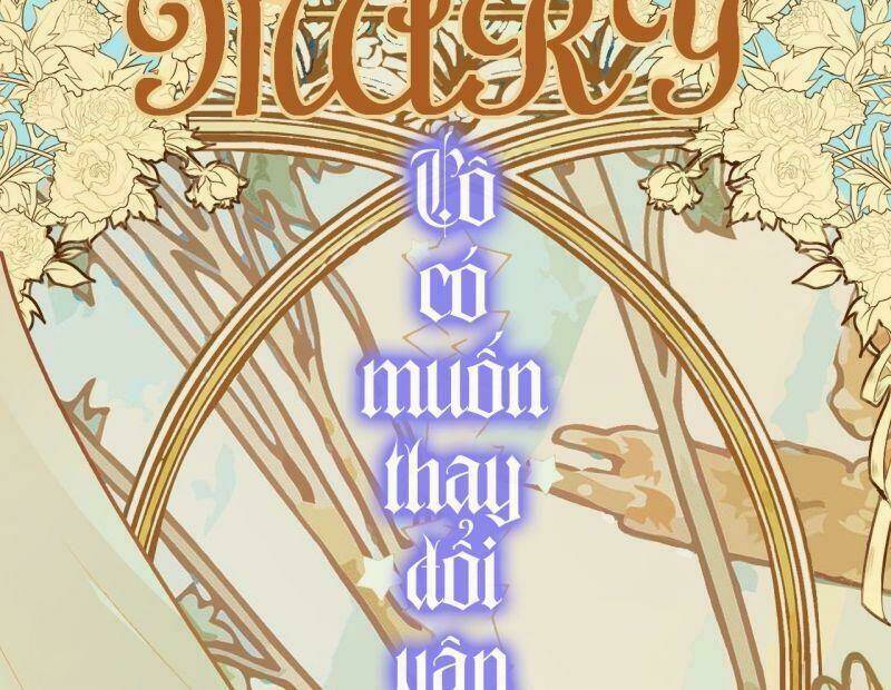 Không Thể Hòan Hảo Tuyệt Đối: Chapter 0