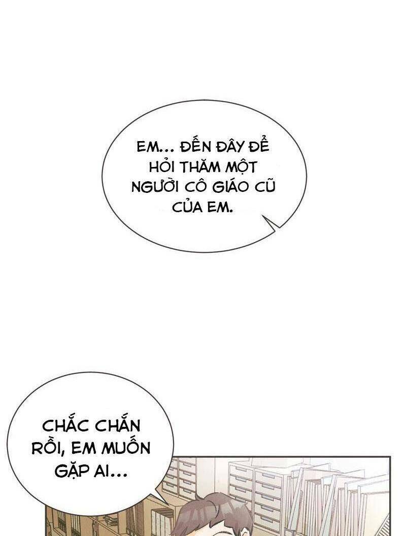 Giấc Mộng Đêm Hè: Chapter 6