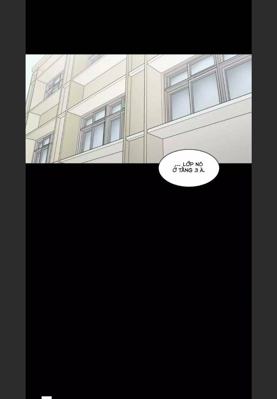 …”Một Sự Thật Khá Khó Chịu.”: Chapter 65