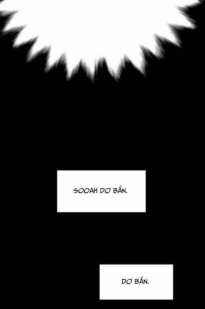 Người Đẹp Gangnam: Chapter 62