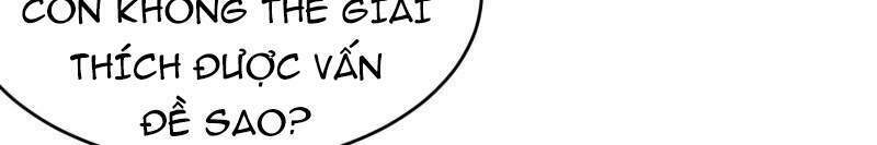 Trở Thành Đạo Sư Dũng Sĩ: Chapter 36