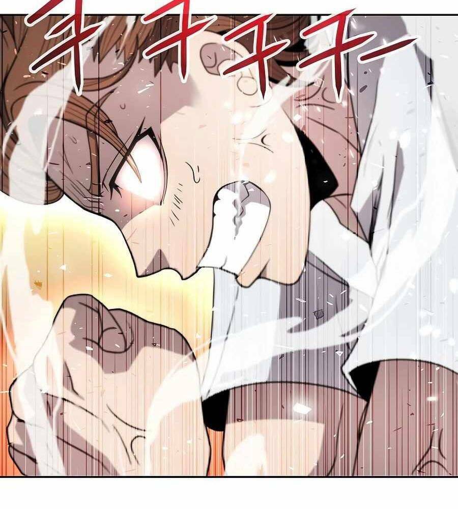 Tên Lỗ Mãng Cấp 10 Của Gia Đình Hiệp Sĩ: Chapter 12