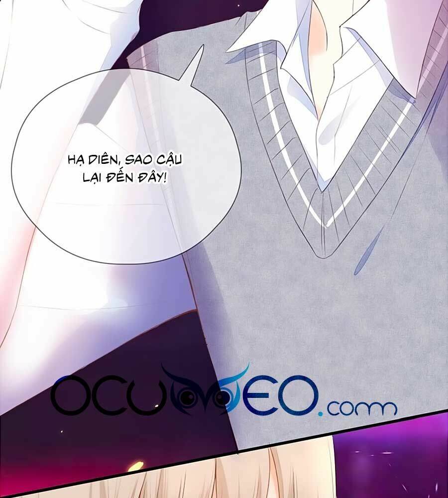 Đóa Hoa Chớm Nở: Chapter 67