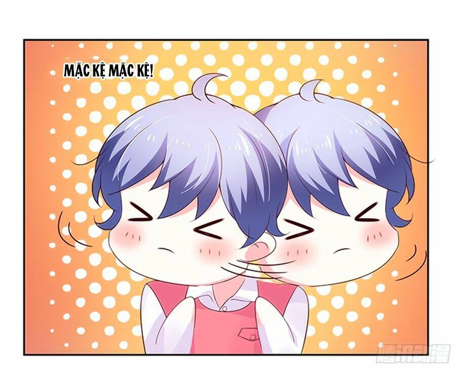 Bạn Trai Là Ngôi Sao: Chapter 85