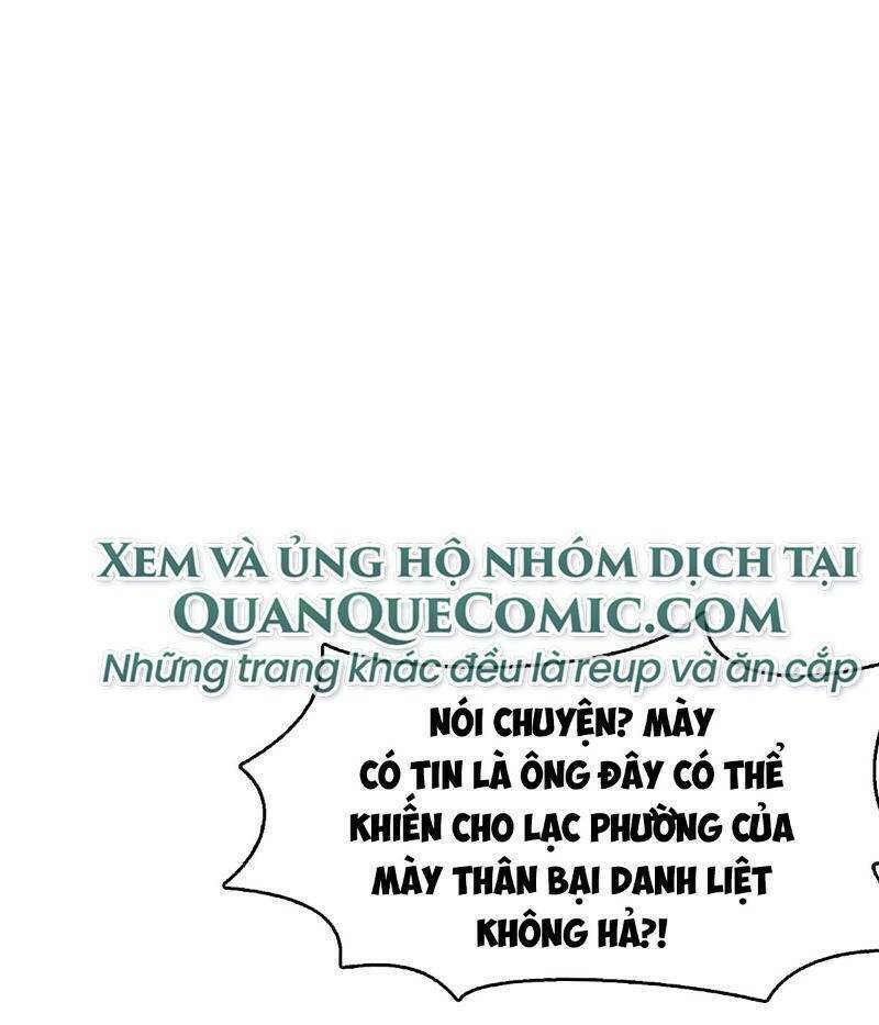 Tuyệt Thế Thiên Tài Hệ Thống: Chapter 52