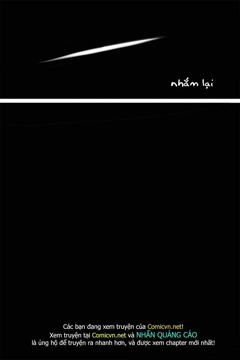 Tây Du Tầm Sư Phục Ma Lục: Chapter 36