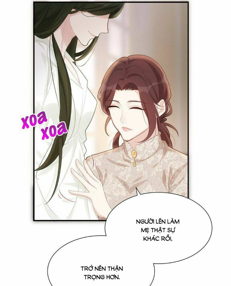 Chỉ Muốn Cưng Chiều Em: Chapter 7