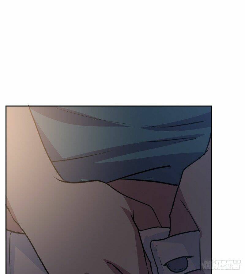 Người Yêu Thời Không: Chapter 60