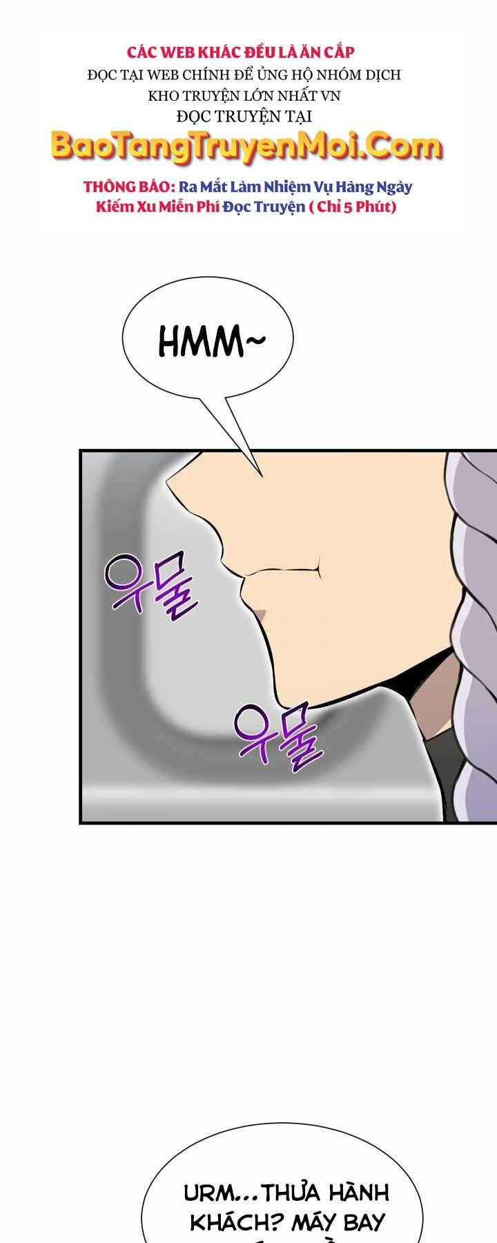 Luân Hồi Ác Nhân: Chapter 102