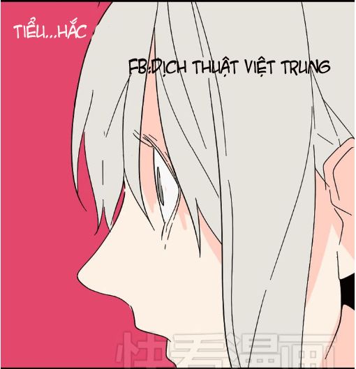 Ứng Dụng Thẩm Mỹ: Chapter 41