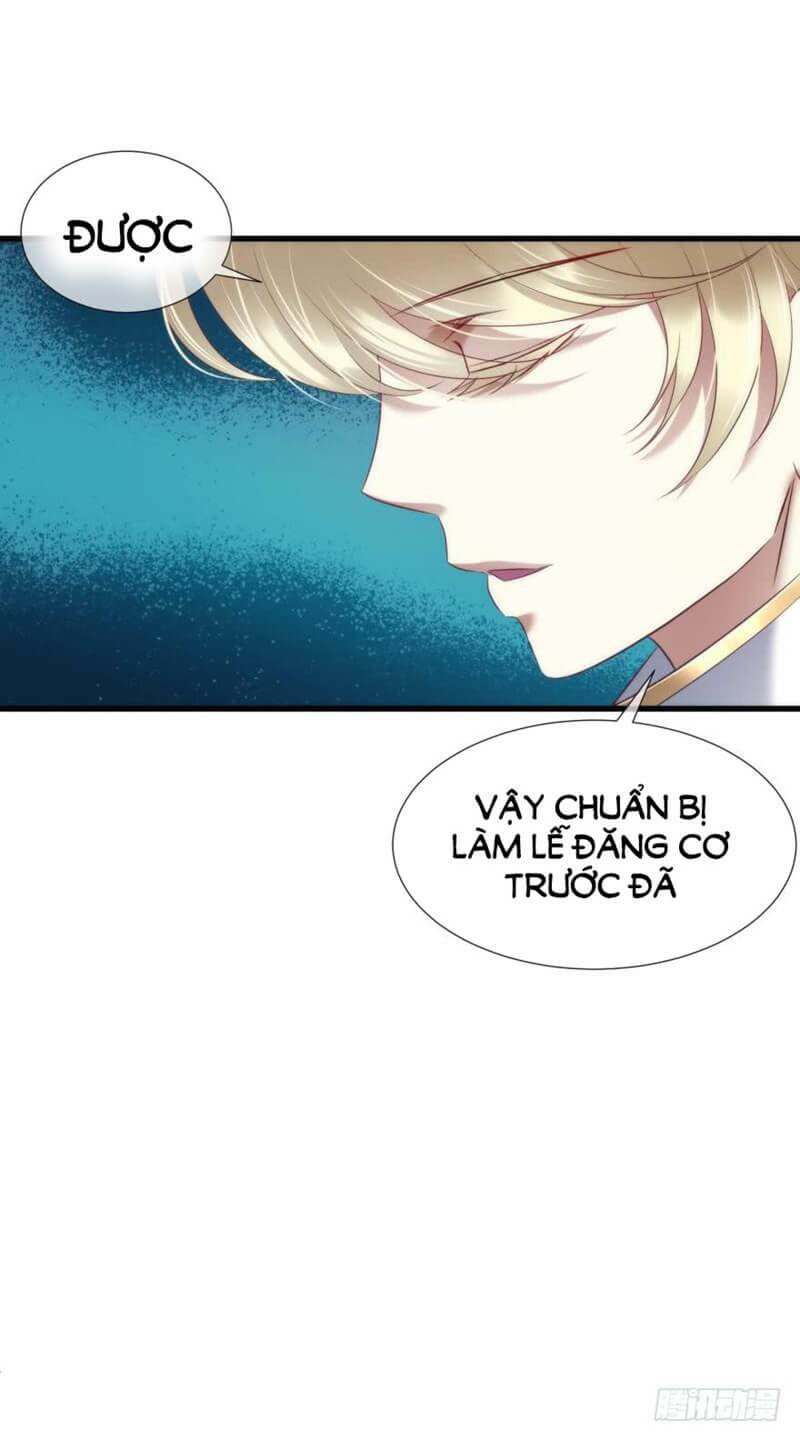 Một Vạn Tư Thế Công Lược Yêu Nam: Chapter 182