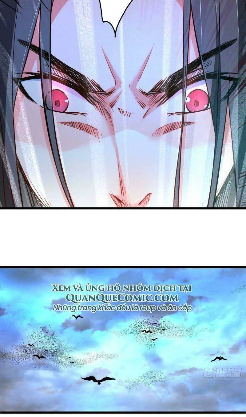 Trọng Sinh Tối Cường Ma Tôn Ở Rể: Chapter 48