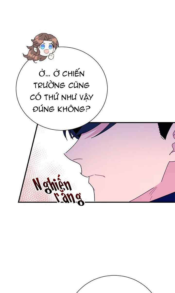 Công Chúa Của Loài Chim: Chapter 42.2