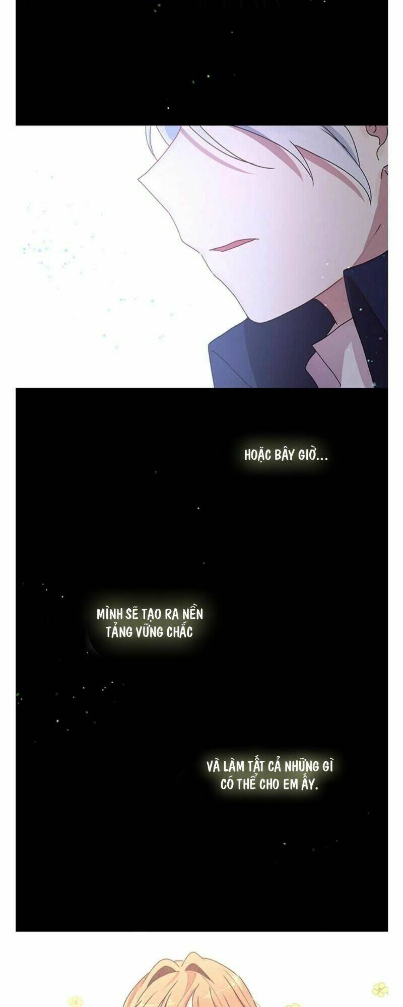 Công Tước, Loạn Vừa Thôi!: Chapter 86