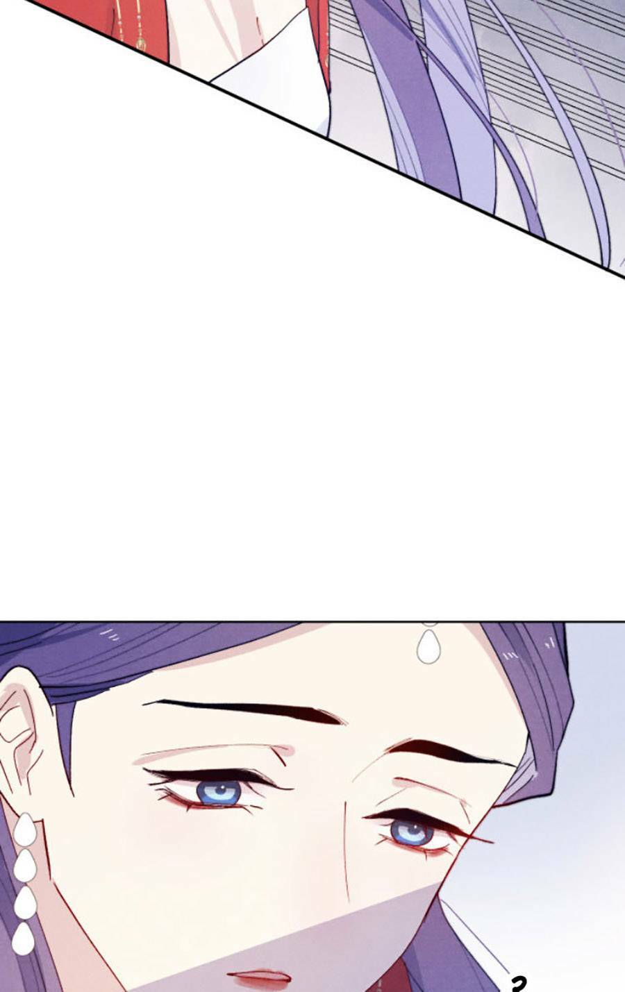 Quân Nhan Tựa Hoa Đào: Chapter 31