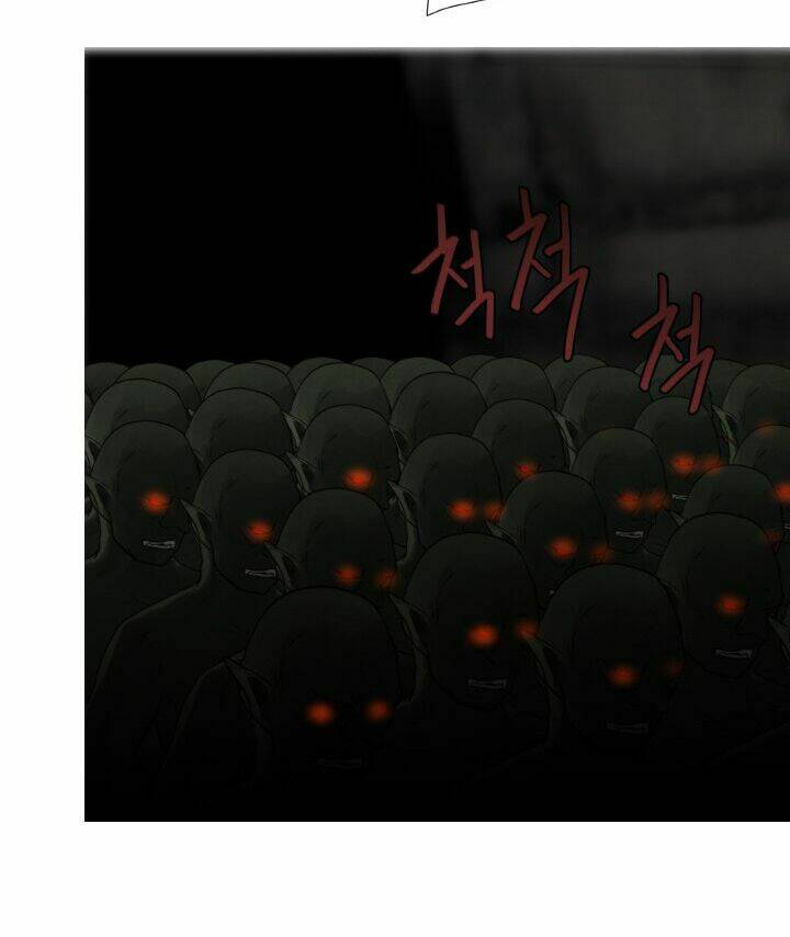 Người Cống Hiến: Chapter 35