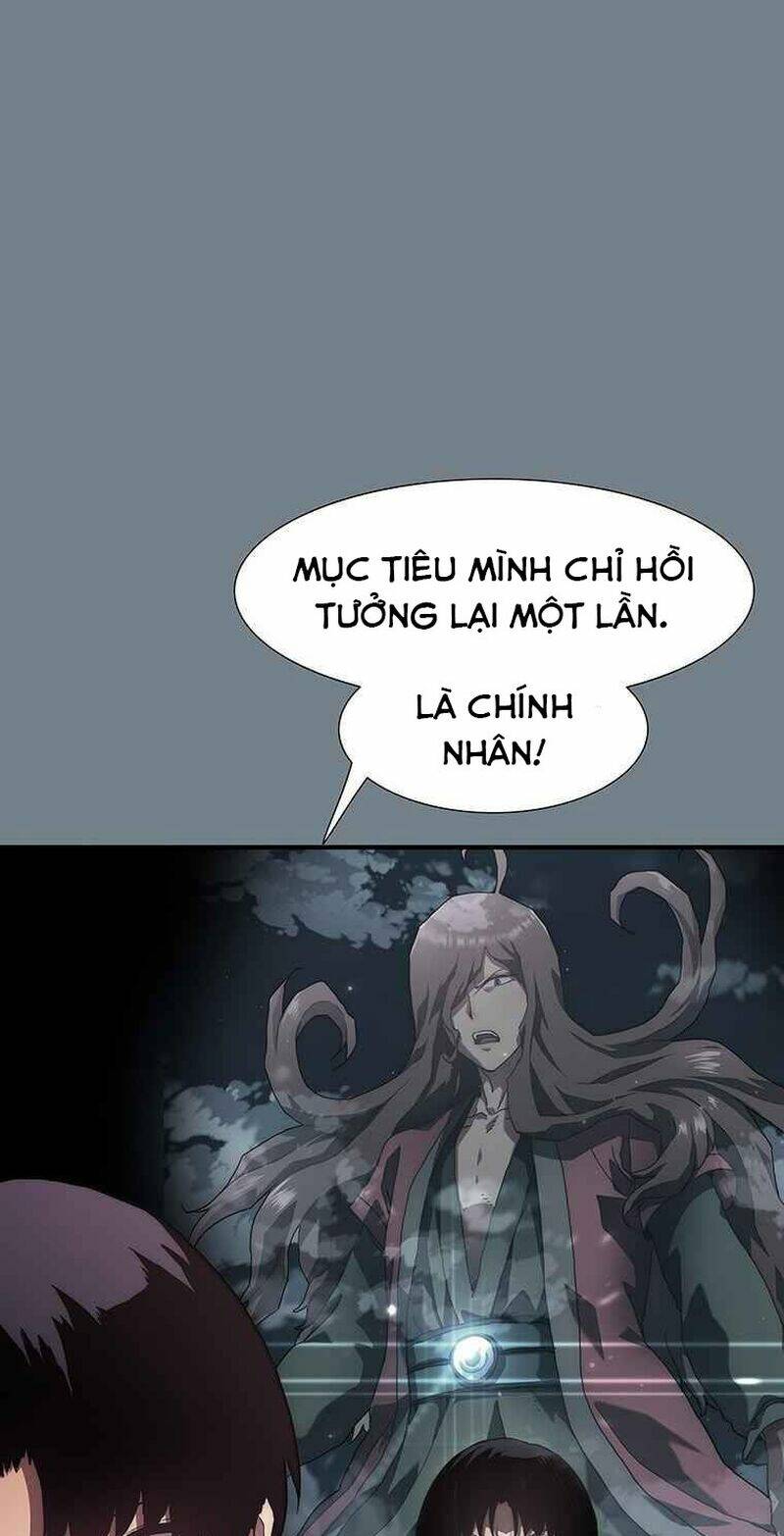 Các Chòm Sao Chỉ Chú Ý Mình Tôi: Chapter 5