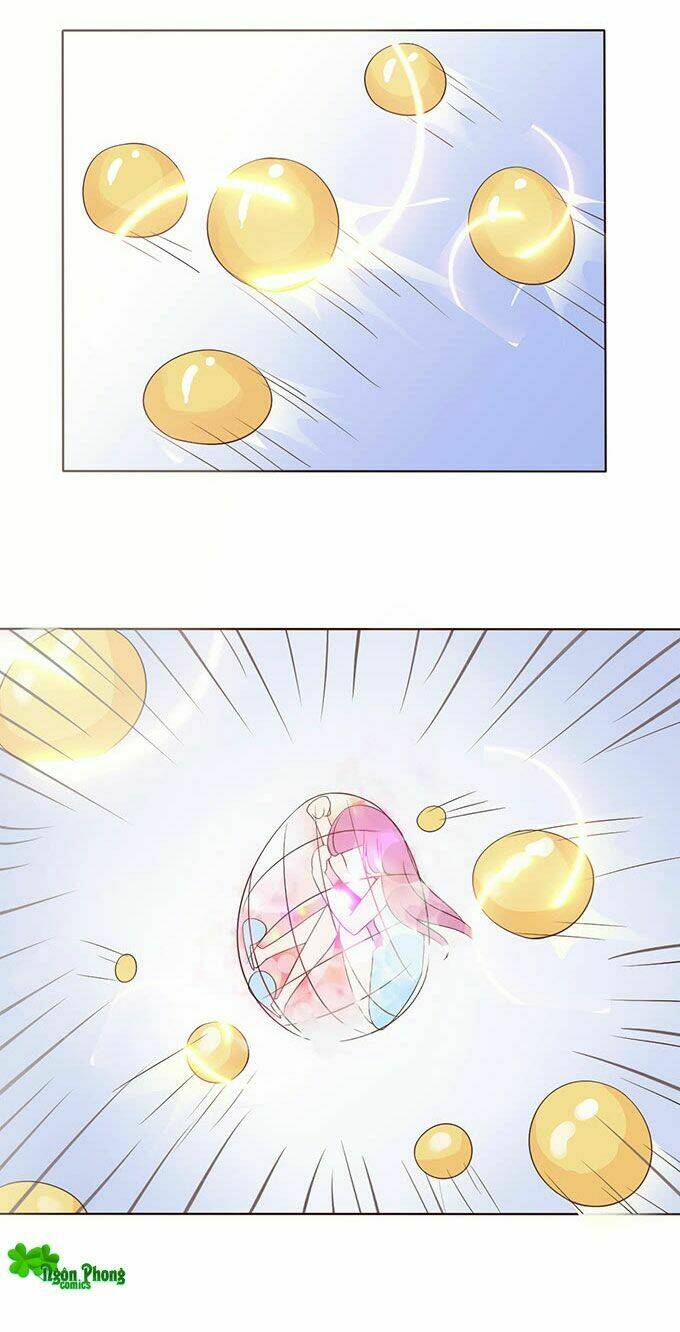 Ma Vương Luyến Ái Chỉ Nam: Chapter 73