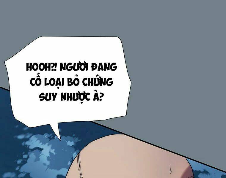 Các Chòm Sao Chỉ Chú Ý Mình Tôi: Chapter 7