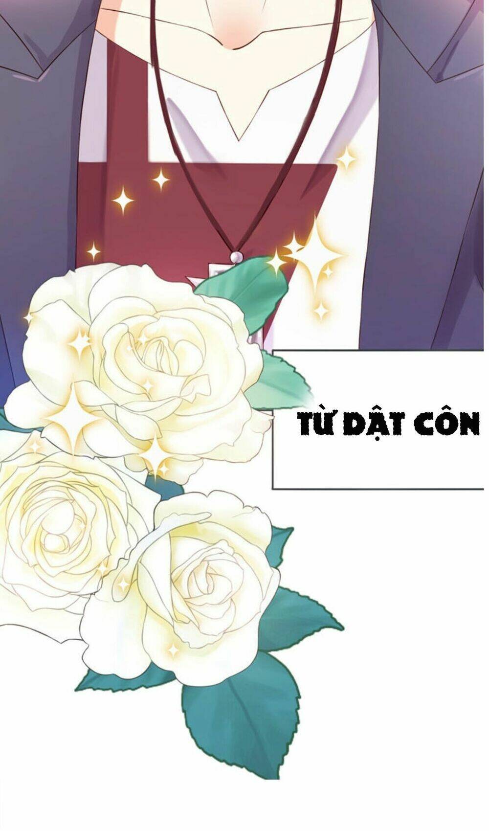 Kế Hoạch Lật Đổ Thần Tượng: Chapter 1