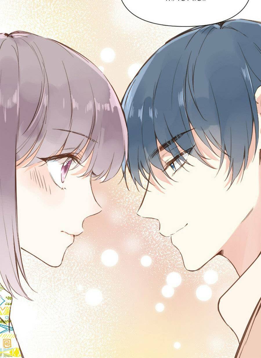 Tâm Động Thuấn Di: Chapter 81