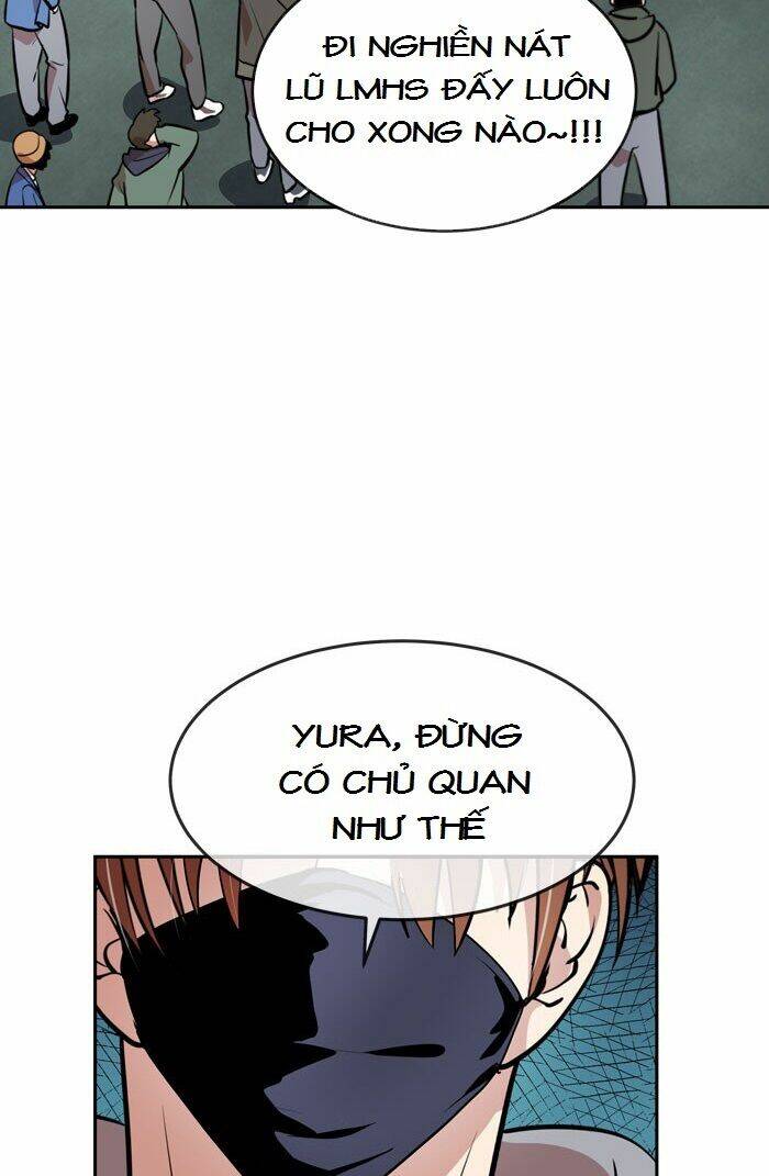 Change (Jinyuan): Chapter 87