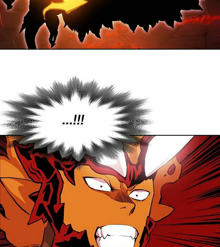 Hard Core Leveling Warrior Ss2: Chapter 78