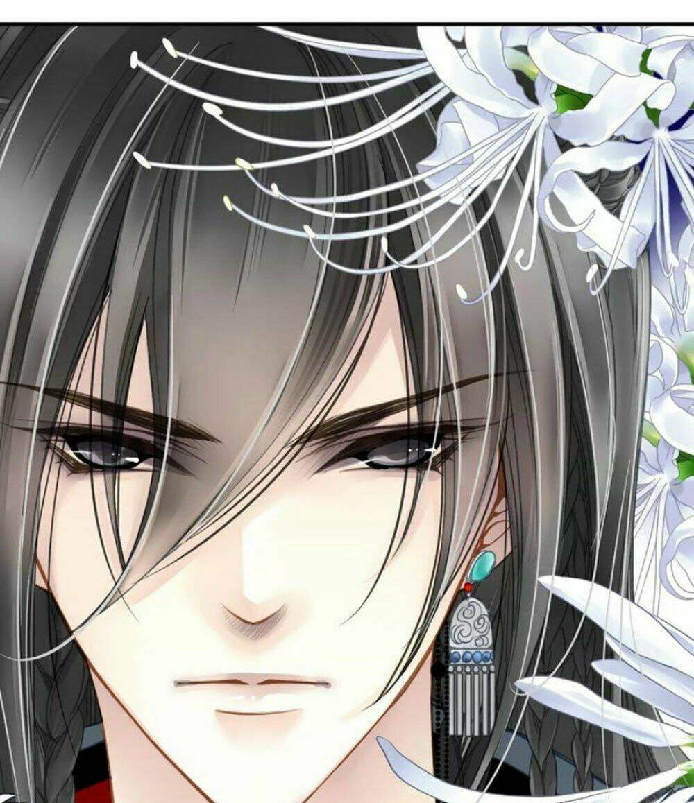 Siêu Sao Trứ Danh: Chapter 50