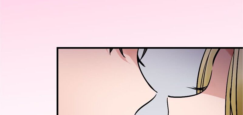 Phải Lòng Em Trai Của Bạn Gái Mình: Chapter 56