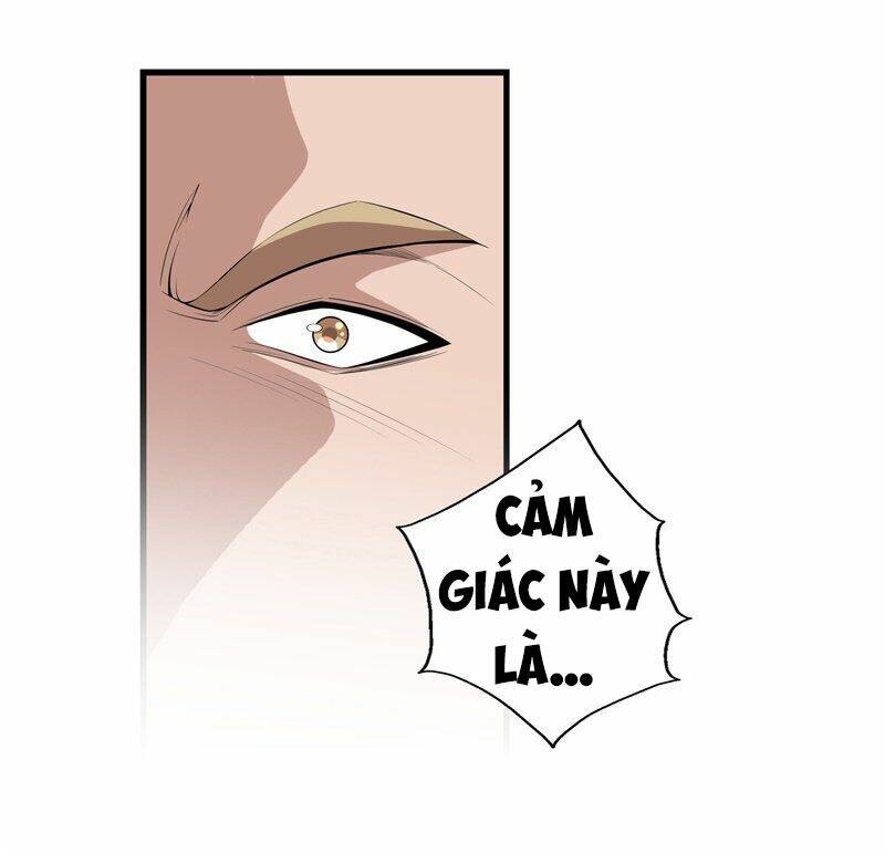 Đô Thị Chí Tôn: Chapter 53