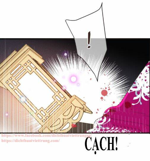 Bạn Trai Tôi Là Cẩm Y Vệ 2: Chapter 83